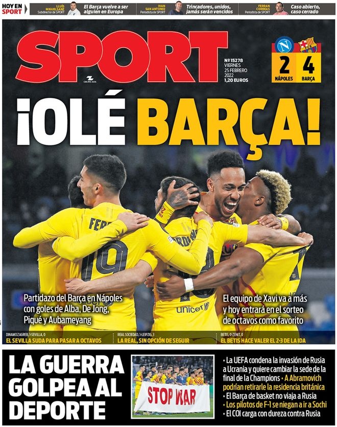 他们的工作 他们的工作