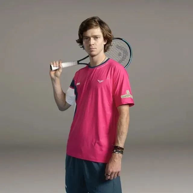 着中国的力 着中国的力