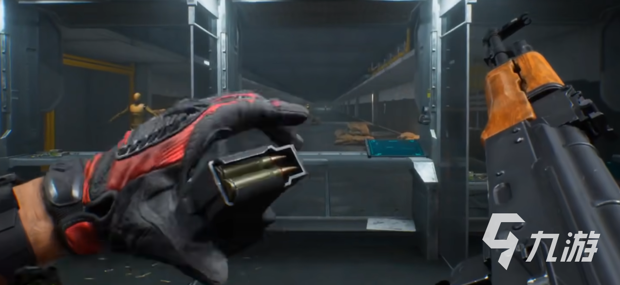 全球传播 全球传播