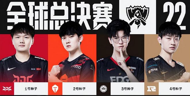 其中之一 其中之一