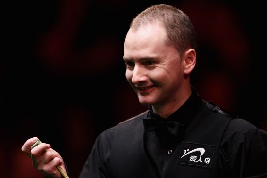 直播等方式 直播等方式