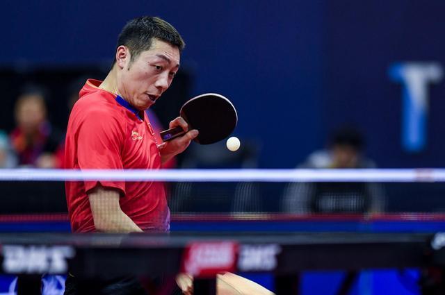 将活动内容 将活动内容