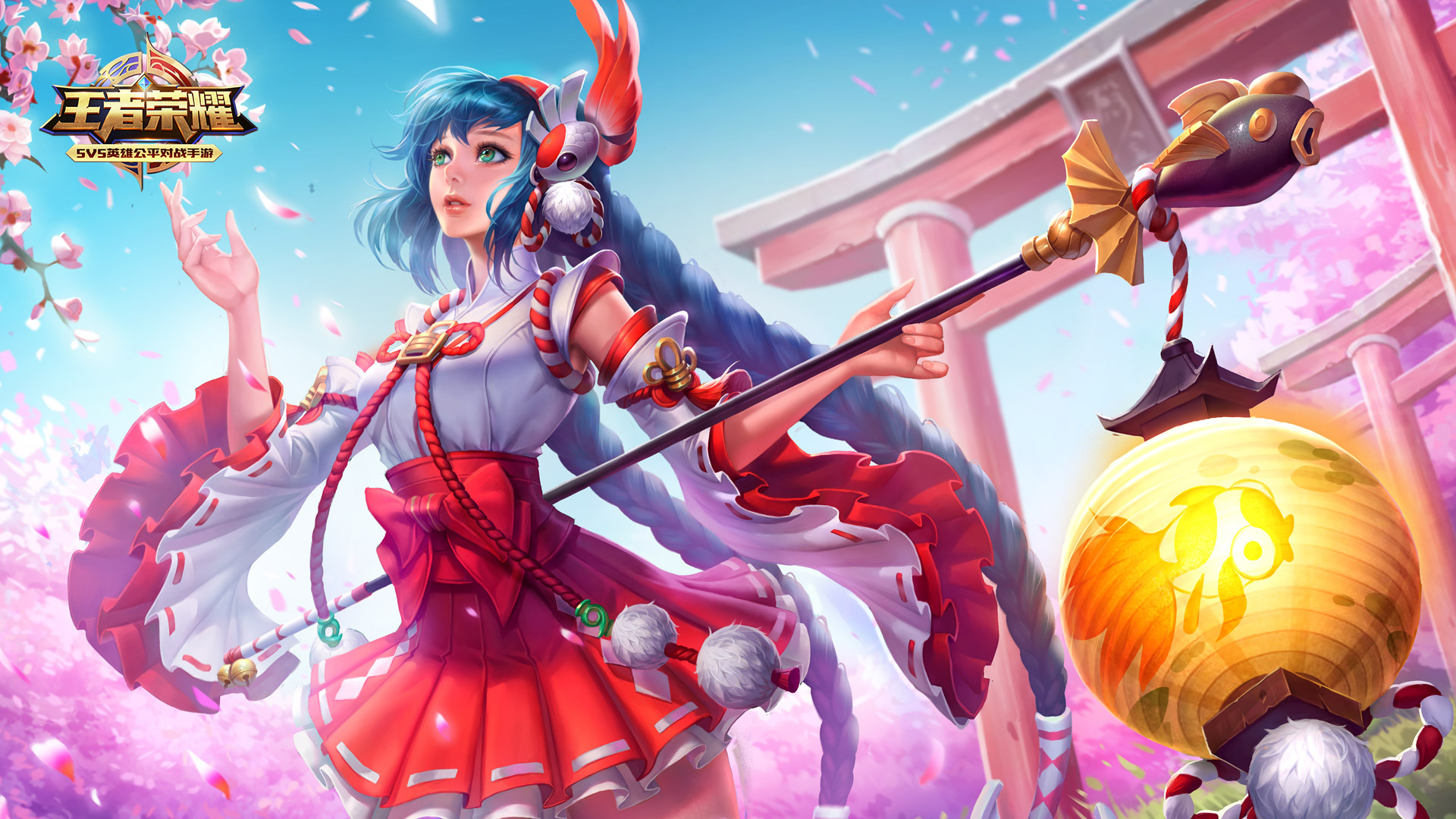 内顶级赛事 内顶级赛事