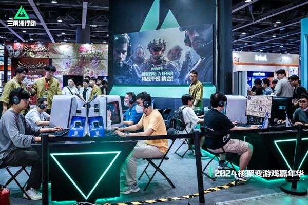 在第二个5 在第二个5