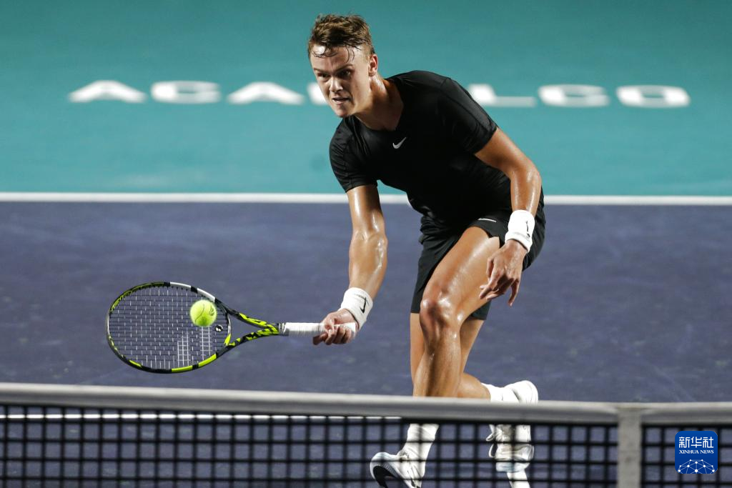 泳运动的未 泳运动的未