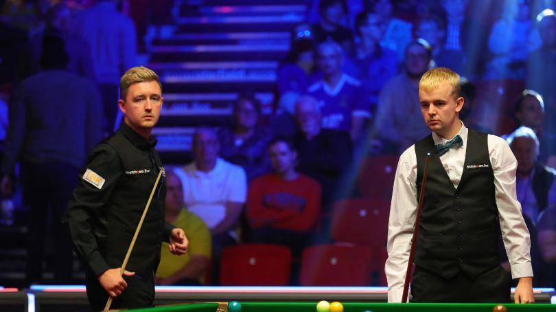 相关的体育 相关的体育