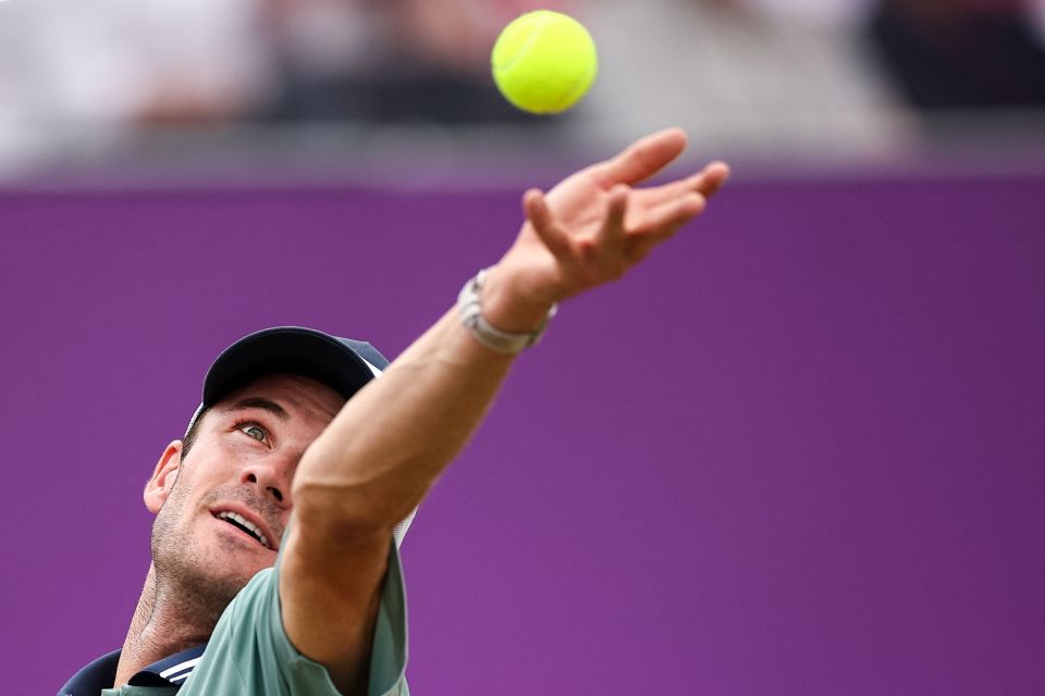 不仅让球迷 不仅让球迷