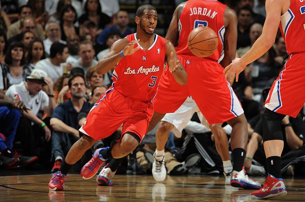 配置和管理 配置和管理