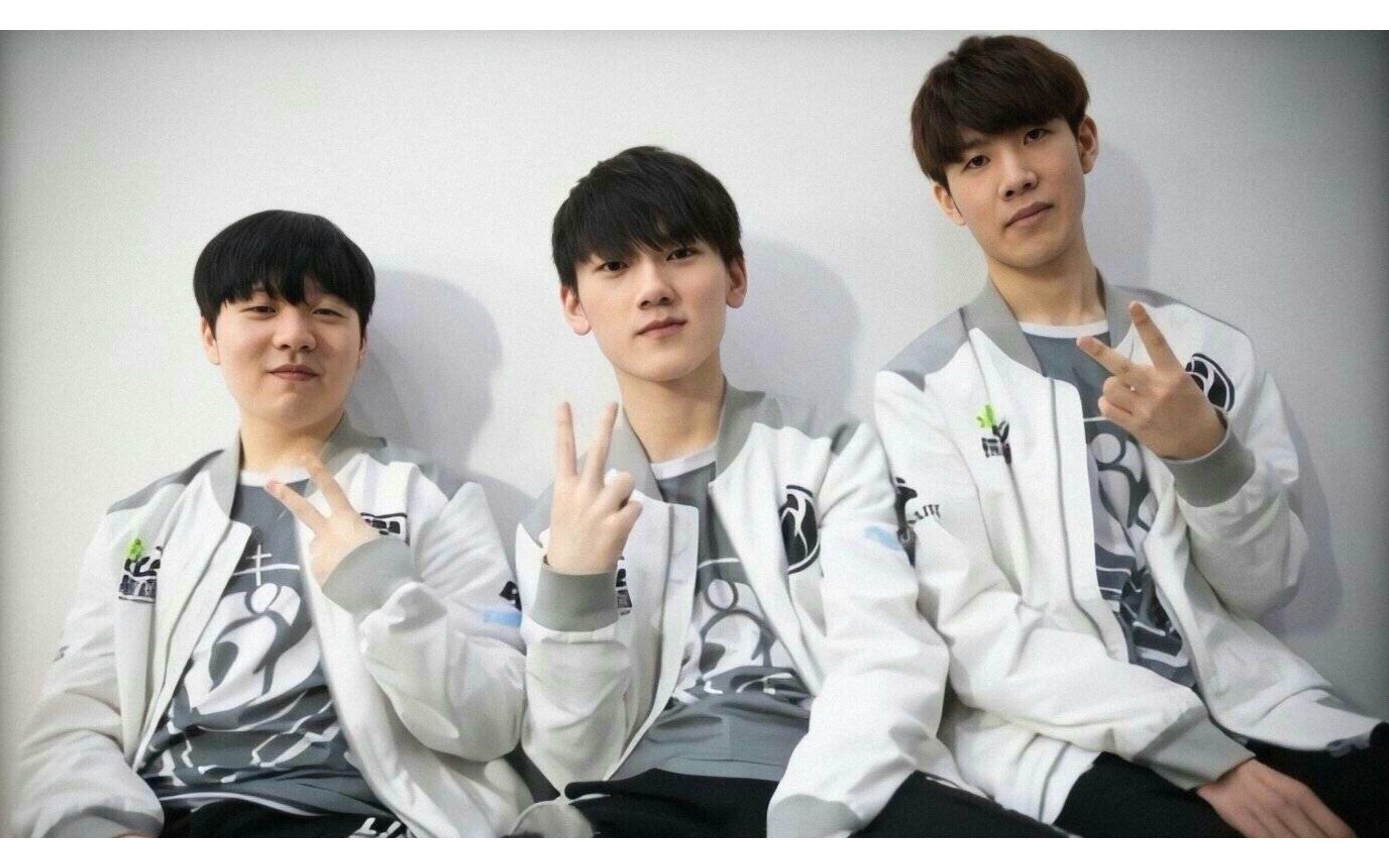 在高压比赛 在高压比赛