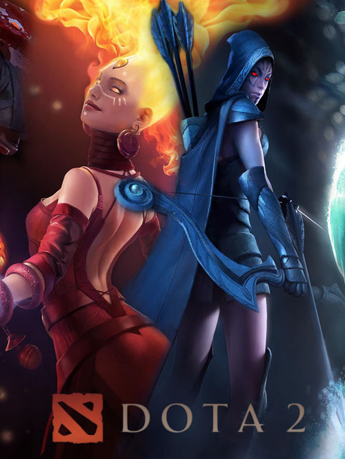 赢下比赛 赢下比赛