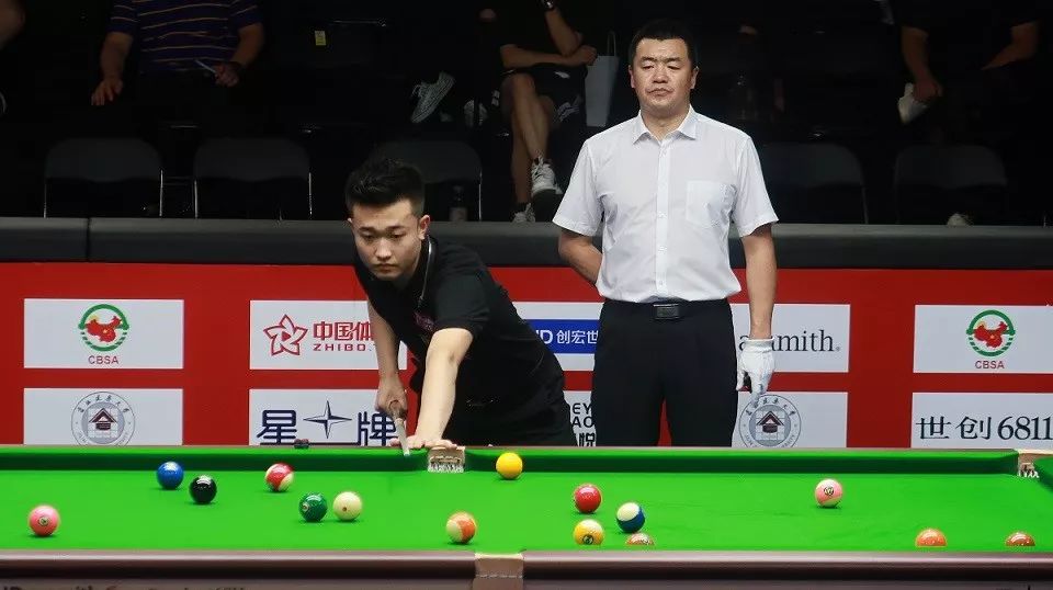 甚至在一些 甚至在一些