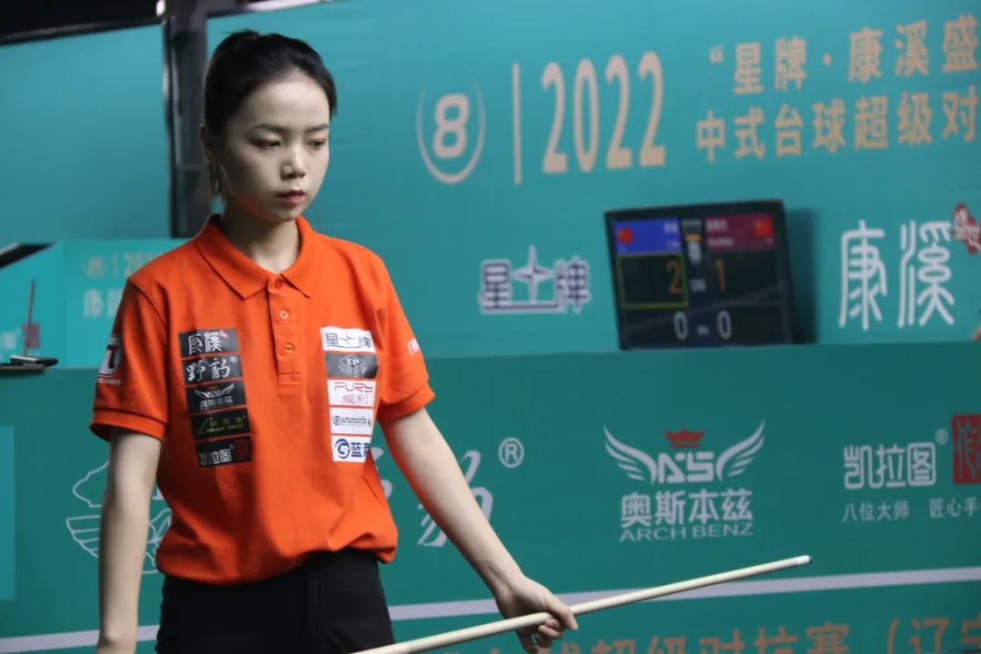 是联盟公认 是联盟公认