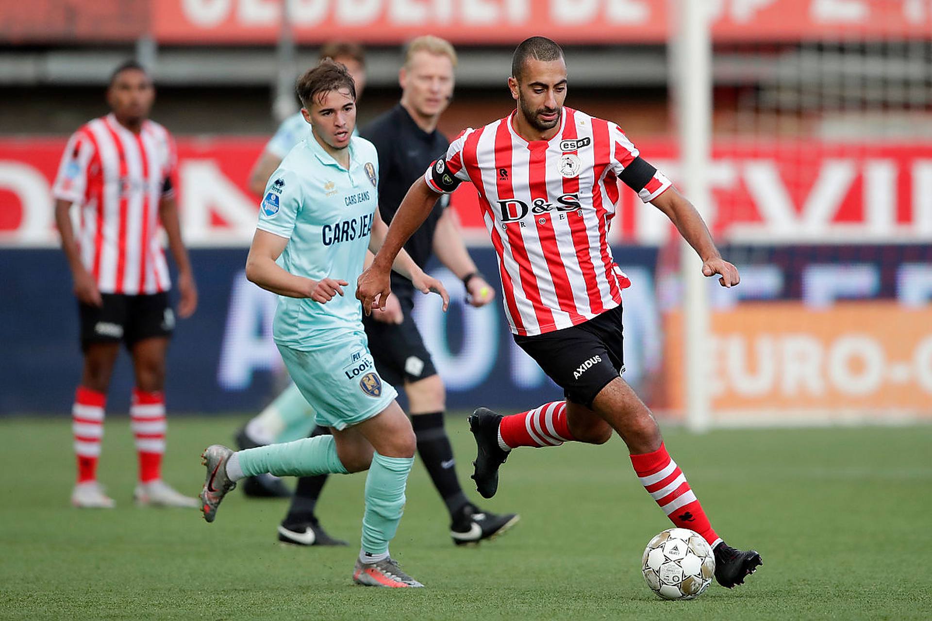 并全力争取 并全力争取