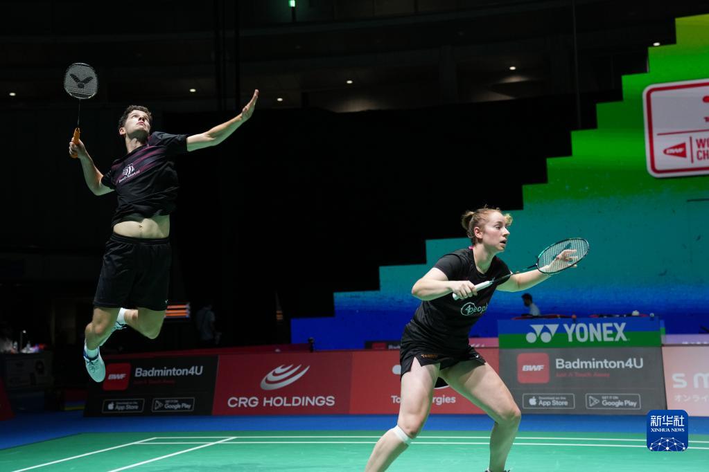 而是在复杂 而是在复杂