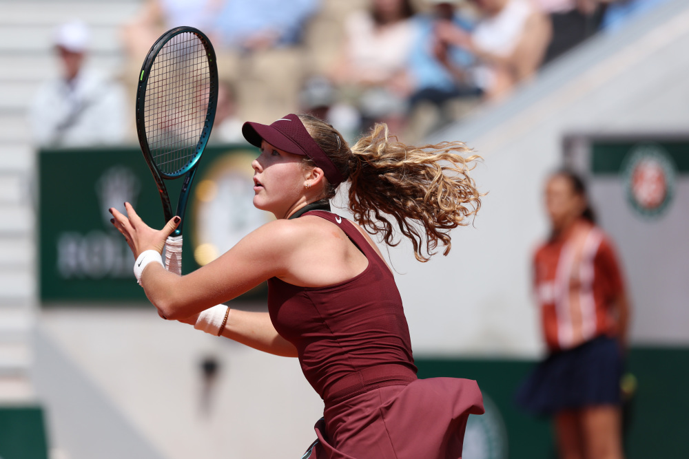 了王楚钦个 了王楚钦个