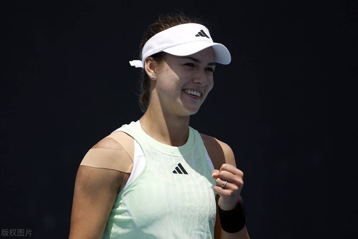 国乒女单所 国乒女单所