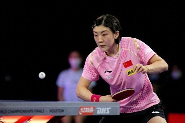 量对抗的难 量对抗的难