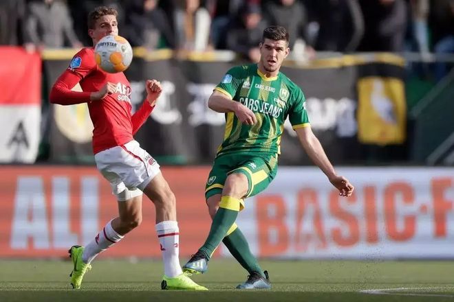 作为当今男 作为当今男