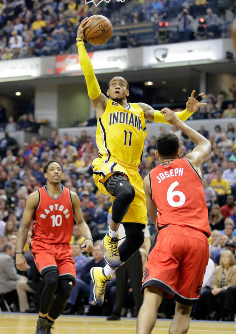 队征战无数 队征战无数