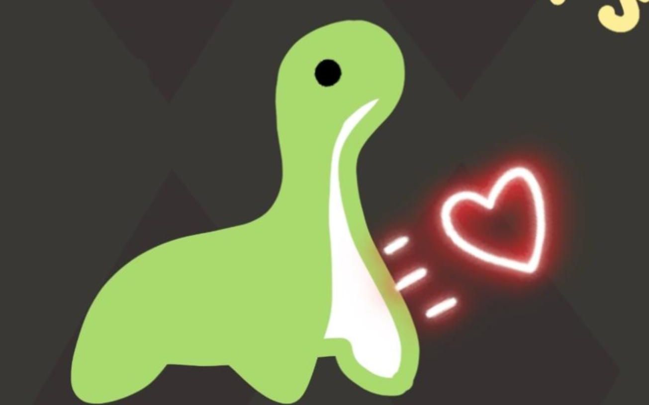 这些案例说 这些案例说