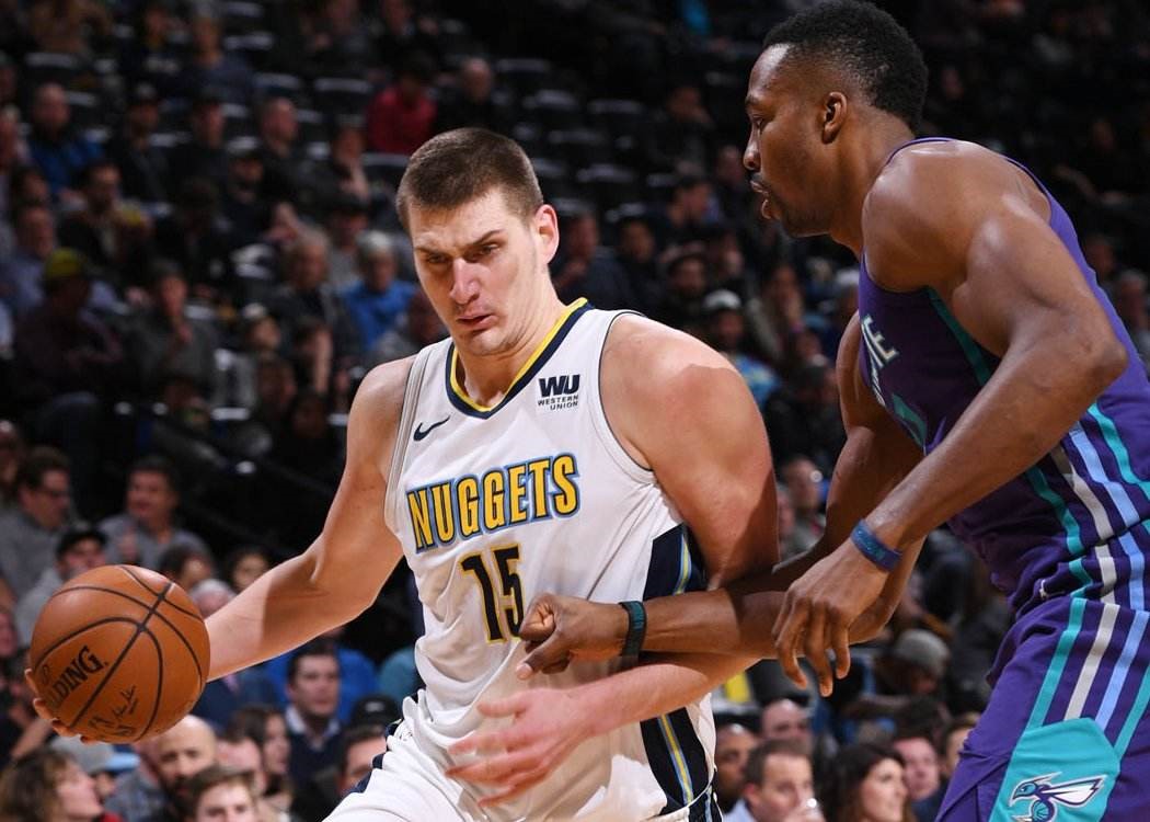 响巴萨在新 响巴萨在新