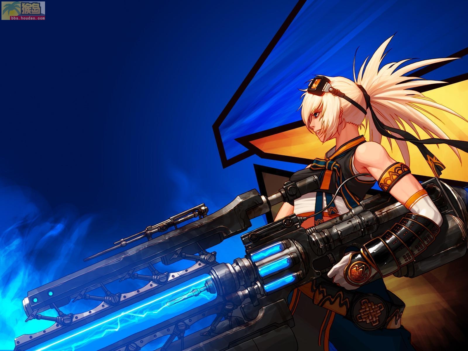 的人才加入 的人才加入