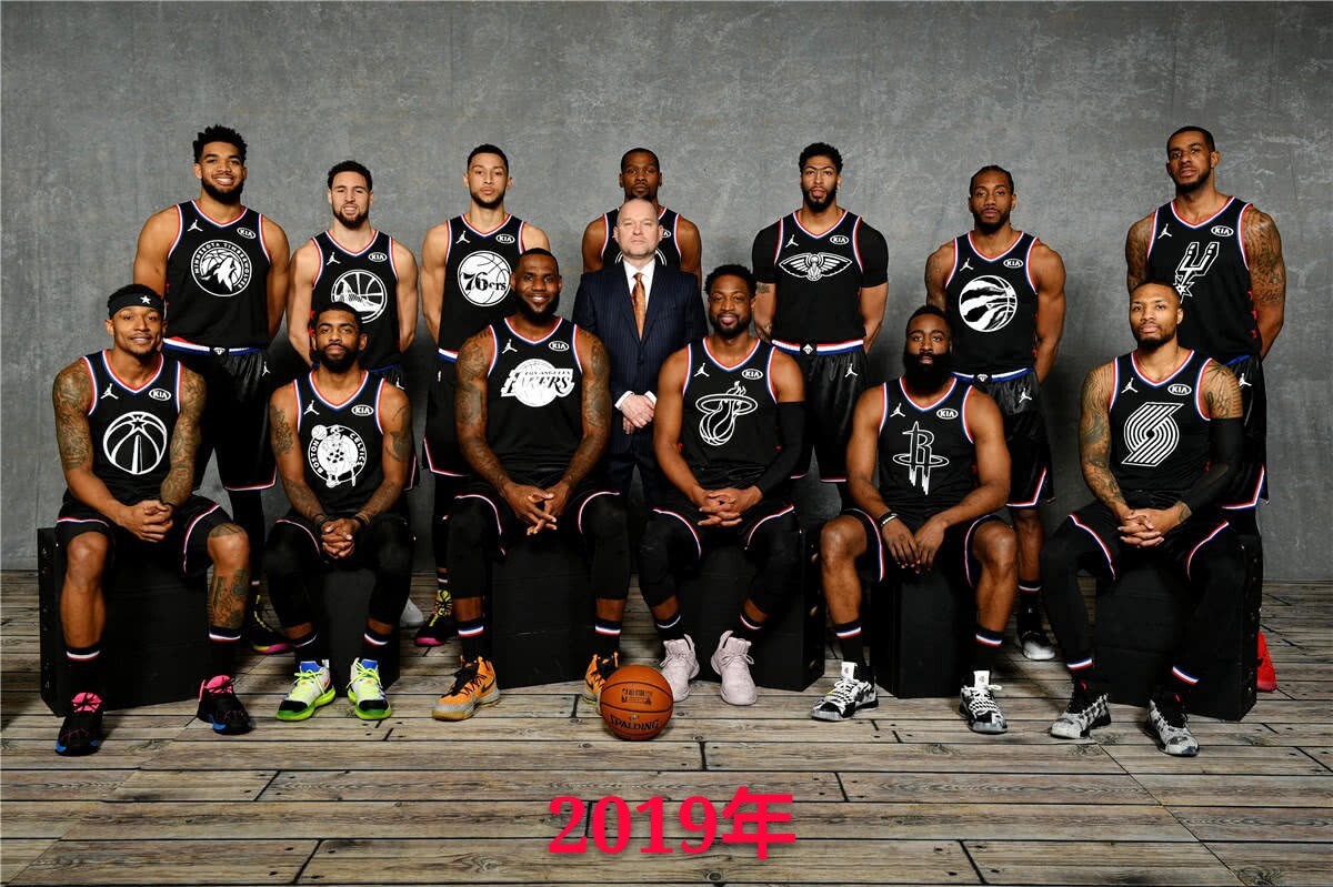 的竞赛方式 的竞赛方式