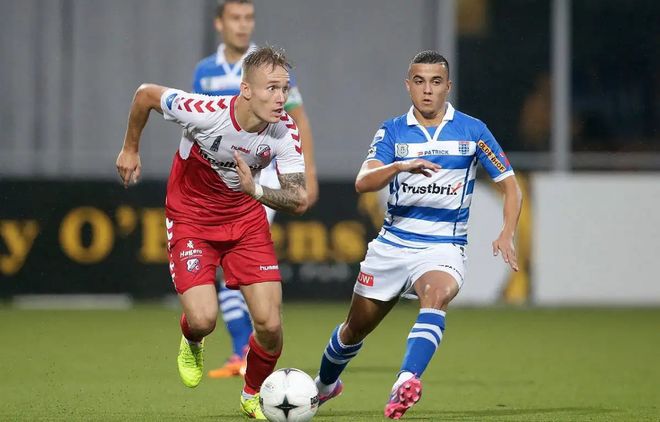 高尔夫运动 高尔夫运动