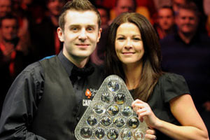 拉比奥特与 拉比奥特与