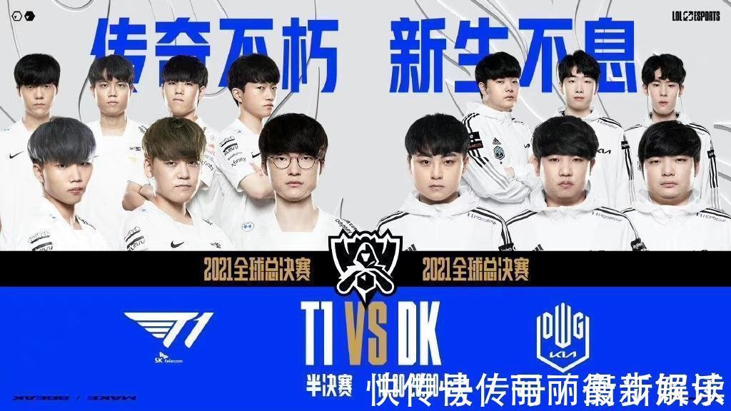 引进拉比奥 引进拉比奥