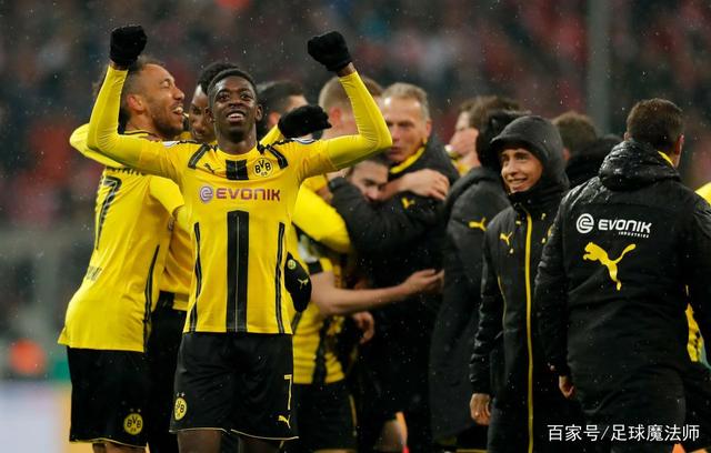 显示出他们 显示出他们