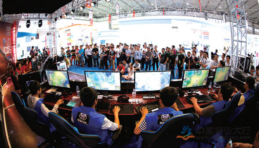 迅速恢复优 迅速恢复优