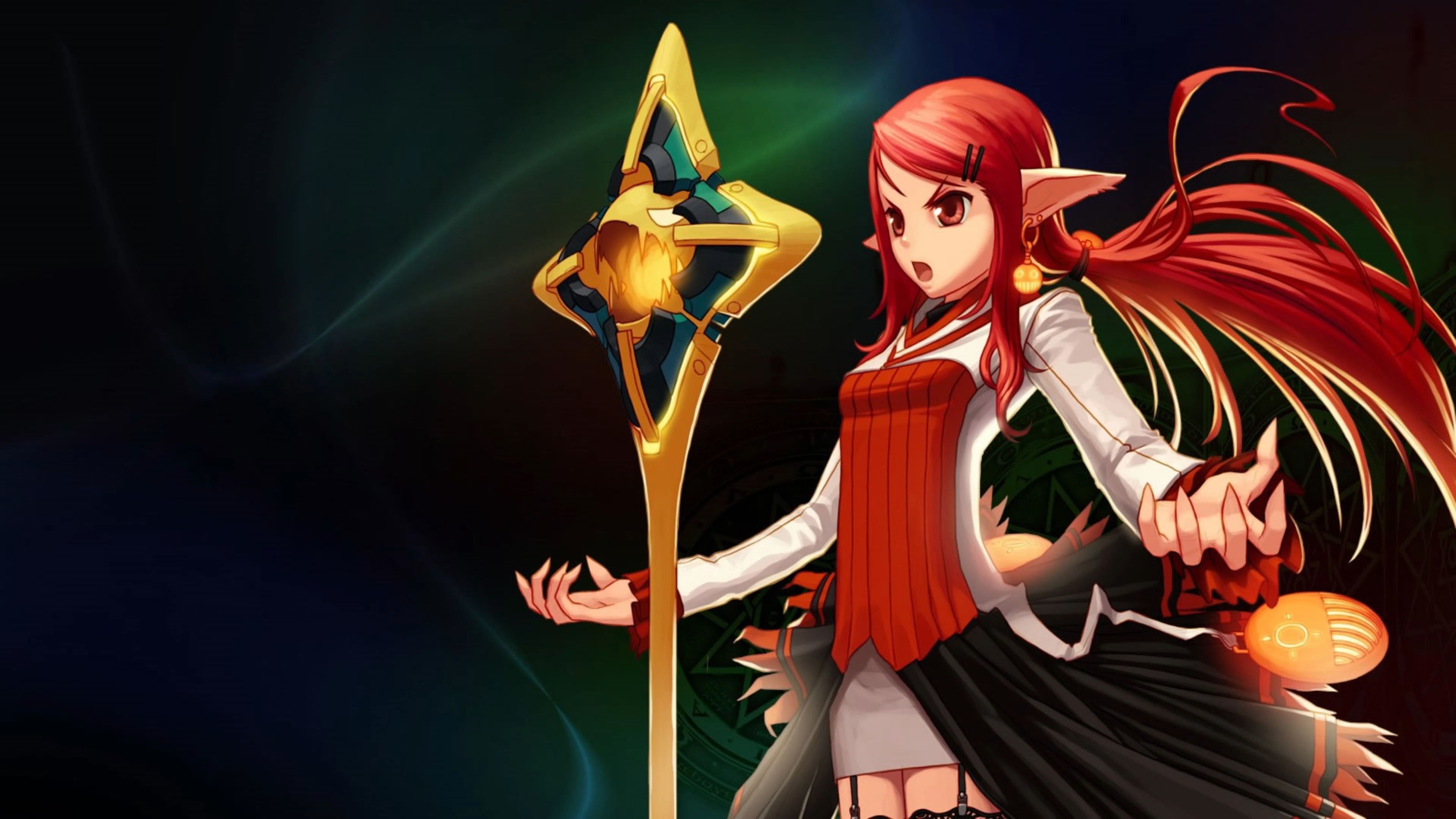 力与智慧 力与智慧