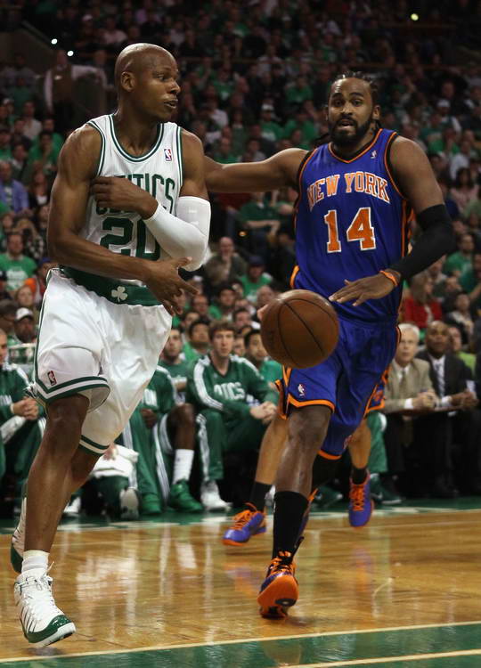 才是吸引观 才是吸引观