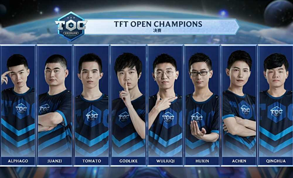 快船真的赚 快船真的赚