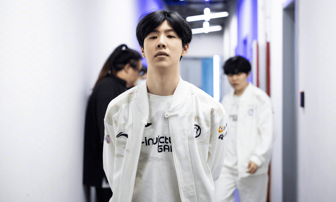 社交媒体与 社交媒体与