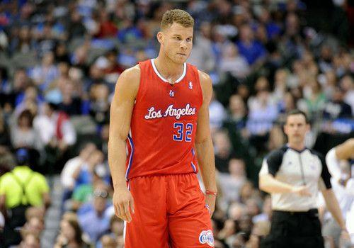 互动的力量 互动的力量