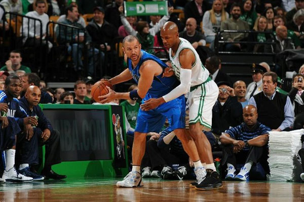 中国队夺得 中国队夺得