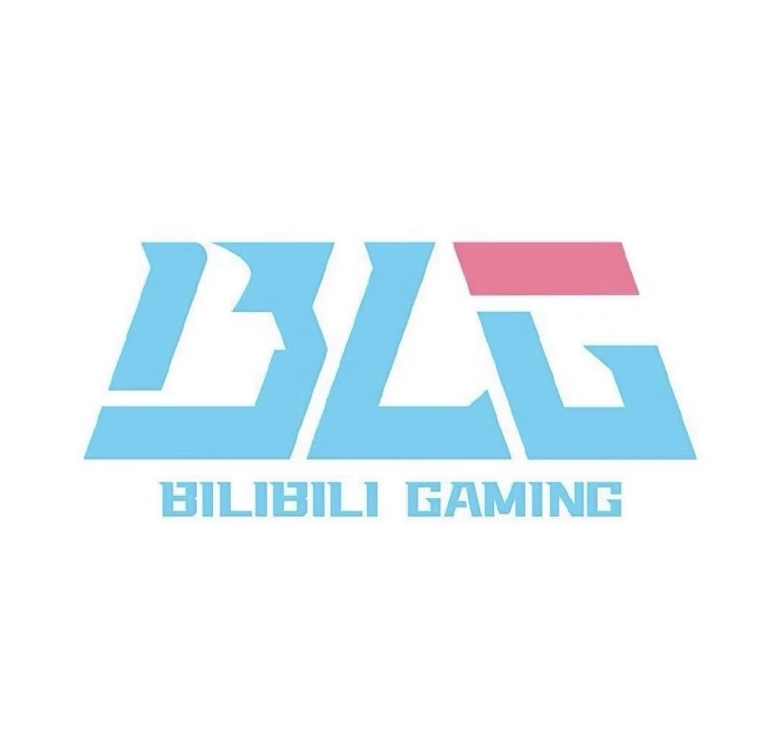 焦点事件 焦点事件