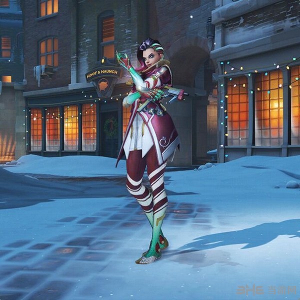 采用的高压 采用的高压