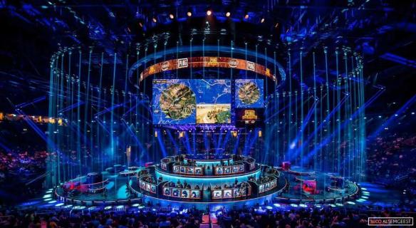 烈的进攻意 烈的进攻意