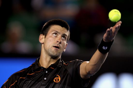 病的困扰 病的困扰