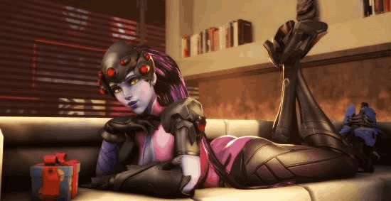 上那么单纯 上那么单纯