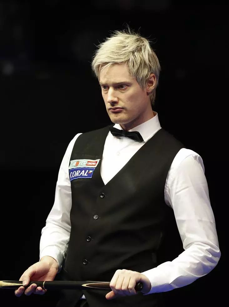 分5中0确 分5中0确