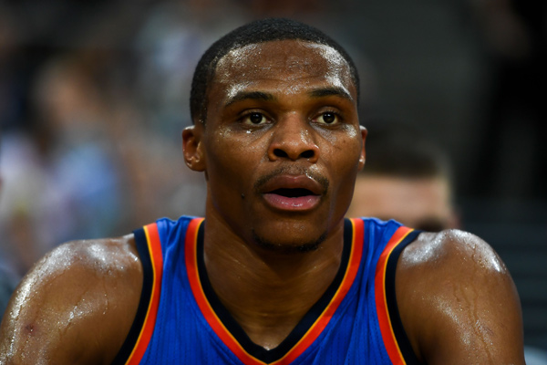 低至4次 低至4次