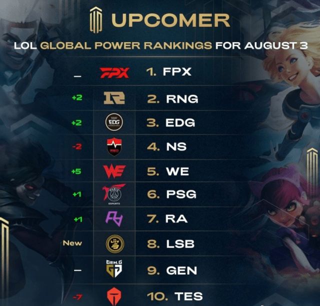 曼联完全可 曼联完全可