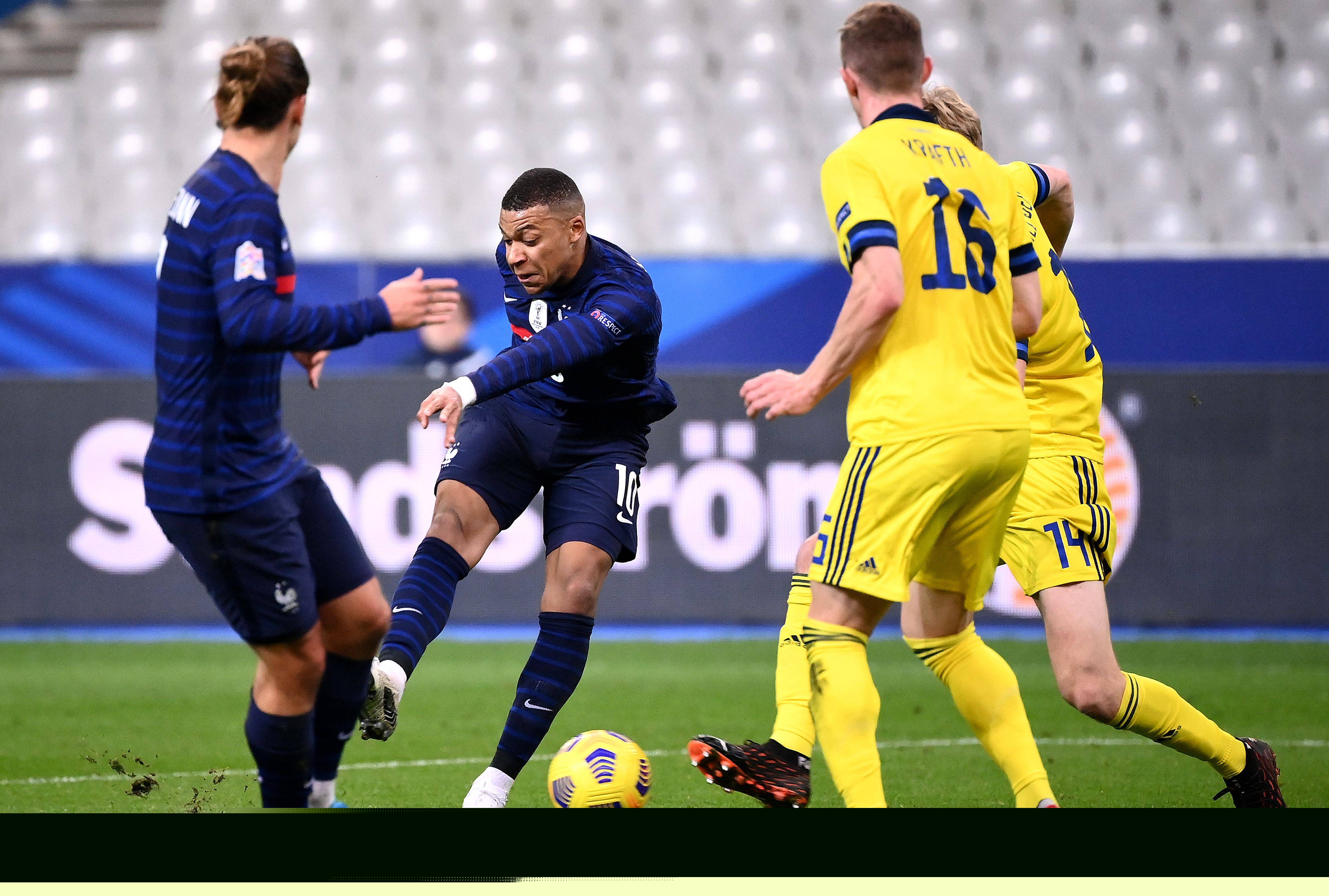 中多次成为 中多次成为