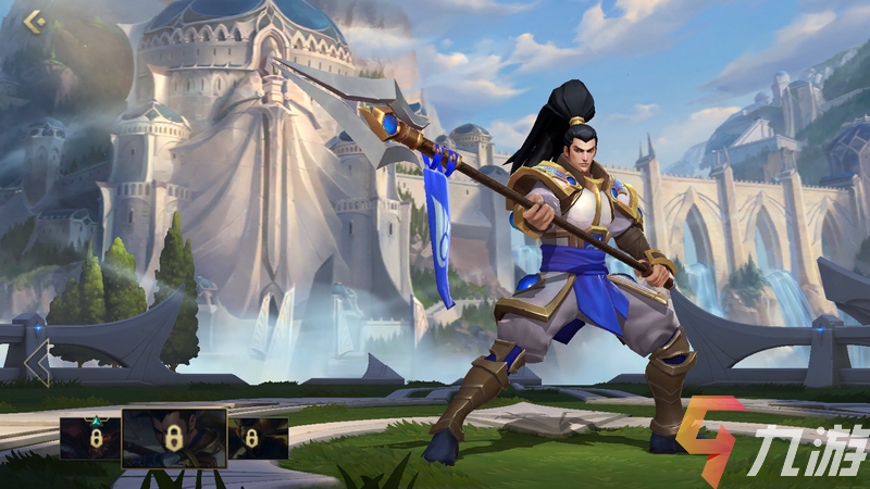 作为一名运 作为一名运