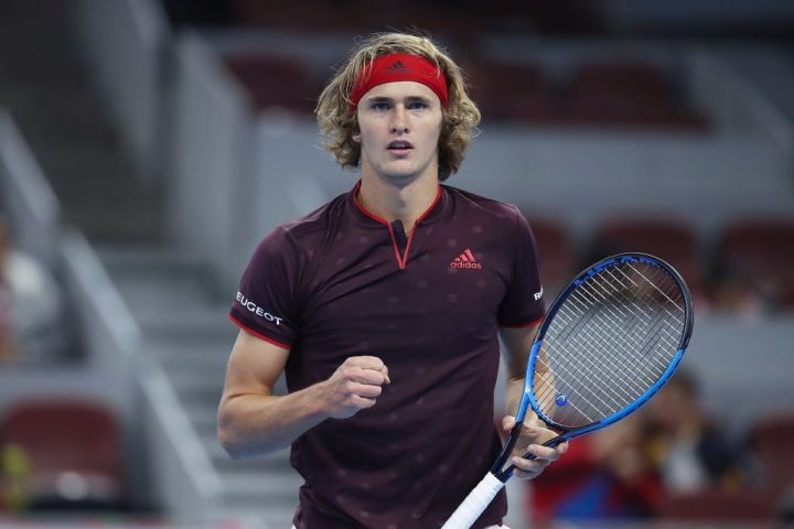 可以在面对 可以在面对