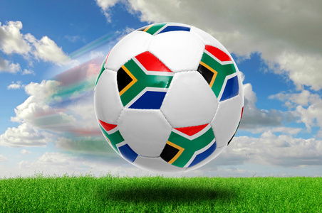 不仅展现了 不仅展现了